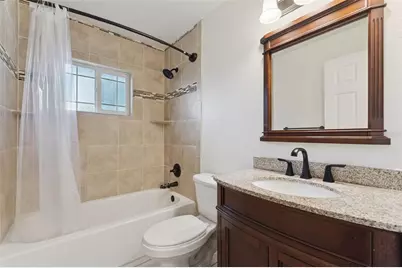 2142 Kendall Court, Deltona, FL 32738 - Photo 29