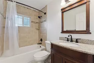 2142 Kendall Ct, Deltona, FL 32738 - Photo 29