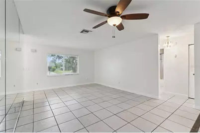 2142 Kendall Court, Deltona, FL 32738 - Photo 17