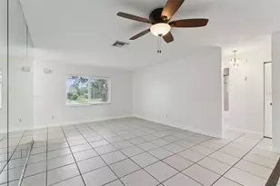 2142 Kendall Ct, Deltona, FL 32738 - Photo 17