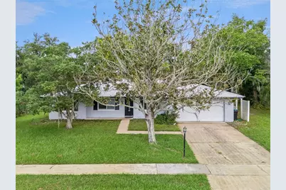 2142 Kendall Court, Deltona, FL 32738 - Photo 57