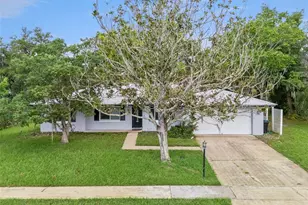 2142 Kendall Ct, Deltona, FL 32738 - Photo 57