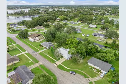 2142 Kendall Court, Deltona, FL 32738 - Photo 47