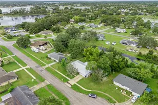 2142 Kendall Ct, Deltona, FL 32738 - Photo 47