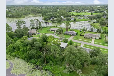 2142 Kendall Court, Deltona, FL 32738 - Photo 51