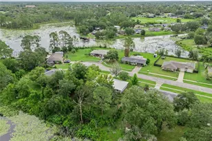 2142 Kendall Ct, Deltona, FL 32738 - Photo 51
