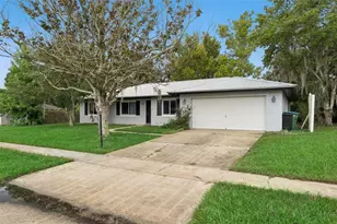 2142 Kendall Ct, Deltona, FL 32738 - Photo 55