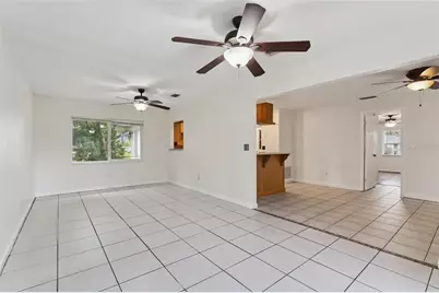 2142 Kendall Court, Deltona, FL 32738 - Photo 5