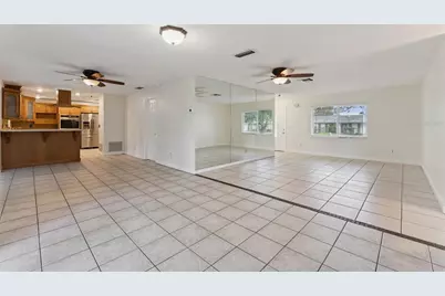 2142 Kendall Court, Deltona, FL 32738 - Photo 7
