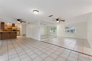 2142 Kendall Ct, Deltona, FL 32738 - Photo 7