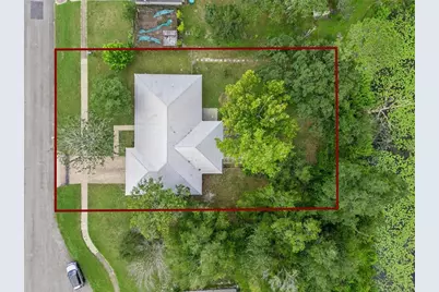 2142 Kendall Court, Deltona, FL 32738 - Photo 37
