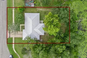 2142 Kendall Ct, Deltona, FL 32738 - Photo 37