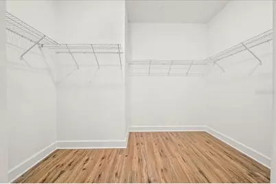 10459 Abbeville Street, Spring Hill, FL 34608 - Photo 27