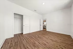 10459 Abbeville St, Spring Hill, FL 34608 - Photo 41