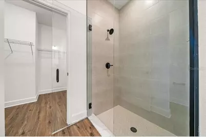 10459 Abbeville Street, Spring Hill, FL 34608 - Photo 23