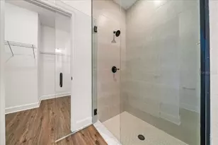 10459 Abbeville St, Spring Hill, FL 34608 - Photo 23