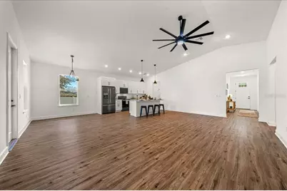 10459 Abbeville Street, Spring Hill, FL 34608 - Photo 9