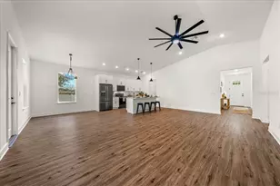 10459 Abbeville St, Spring Hill, FL 34608 - Photo 9