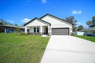 10459 Abbeville St, Spring Hill, FL 34608 - Photo 3