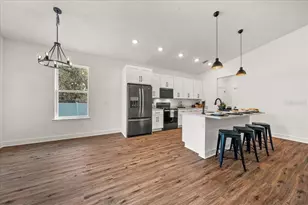 10459 Abbeville St, Spring Hill, FL 34608 - Photo 11