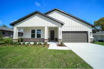 10459 Abbeville Street, Spring Hill, FL 34608 - Photo 1