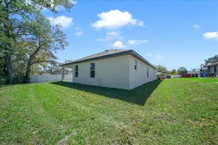 10459 Abbeville St, Spring Hill, FL 34608 - Photo 45