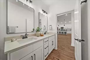 10459 Abbeville St, Spring Hill, FL 34608 - Photo 33