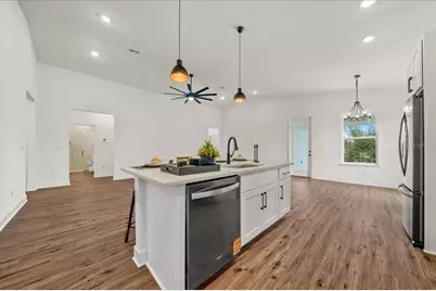 10459 Abbeville Street, Spring Hill, FL 34608 - Photo 15