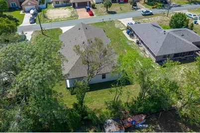 10459 Abbeville Street, Spring Hill, FL 34608 - Photo 49