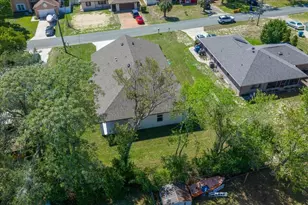10459 Abbeville St, Spring Hill, FL 34608 - Photo 49