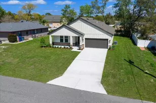 10459 Abbeville St, Spring Hill, FL 34608 - Photo 5