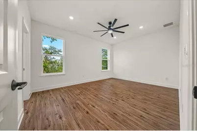 10459 Abbeville Street, Spring Hill, FL 34608 - Photo 21