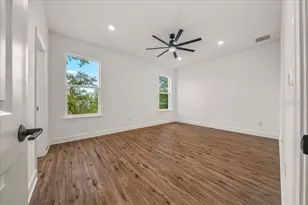 10459 Abbeville St, Spring Hill, FL 34608 - Photo 21