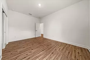 10459 Abbeville St, Spring Hill, FL 34608 - Photo 29