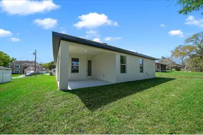 10459 Abbeville Street, Spring Hill, FL 34608 - Photo 43