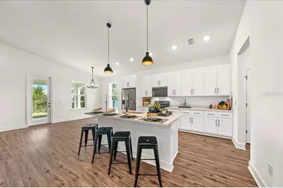 10459 Abbeville Street, Spring Hill, FL 34608 - Photo 13
