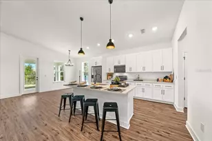 10459 Abbeville St, Spring Hill, FL 34608 - Photo 13