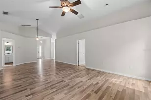 634 Spring Cavern Ave, Orange City, FL 32763 - Photo 25