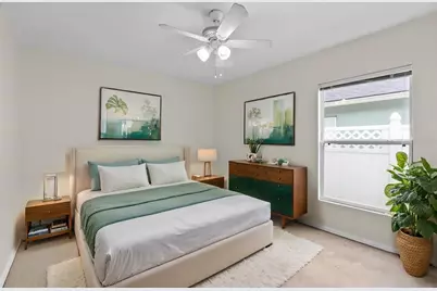 634 Spring Cavern Avenue, Orange City, FL 32763 - Photo 41