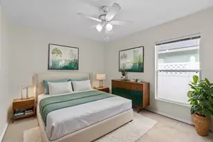 634 Spring Cavern Ave, Orange City, FL 32763 - Photo 41