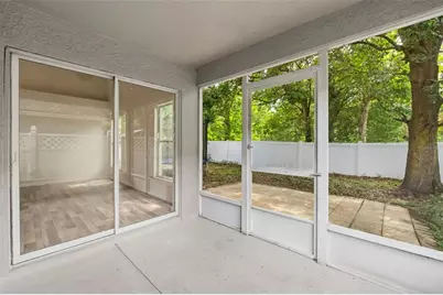 634 Spring Cavern Avenue, Orange City, FL 32763 - Photo 47