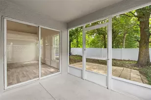 634 Spring Cavern Ave, Orange City, FL 32763 - Photo 47