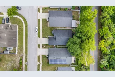 634 Spring Cavern Avenue, Orange City, FL 32763 - Photo 51