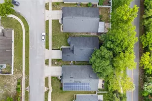 634 Spring Cavern Ave, Orange City, FL 32763 - Photo 51