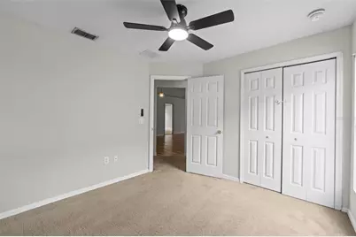 634 Spring Cavern Avenue, Orange City, FL 32763 - Photo 39