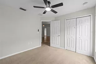 634 Spring Cavern Ave, Orange City, FL 32763 - Photo 39