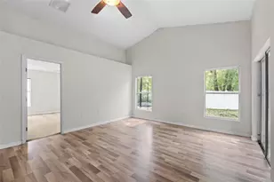 634 Spring Cavern Ave, Orange City, FL 32763 - Photo 23