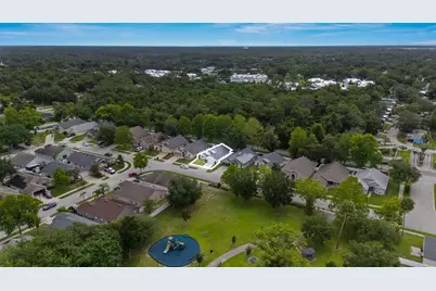 634 Spring Cavern Avenue, Orange City, FL 32763 - Photo 53
