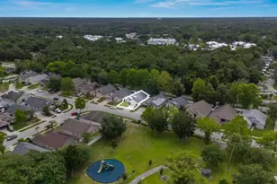 634 Spring Cavern Ave, Orange City, FL 32763 - Photo 53