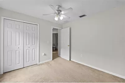634 Spring Cavern Avenue, Orange City, FL 32763 - Photo 43